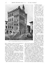 giornale/RAV0108470/1931/unico/00000232