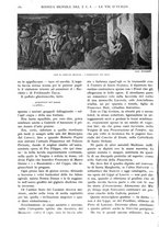 giornale/RAV0108470/1931/unico/00000238