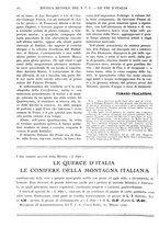 giornale/RAV0108470/1931/unico/00000240