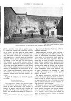 giornale/RAV0108470/1931/unico/00000243