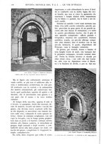 giornale/RAV0108470/1931/unico/00000244