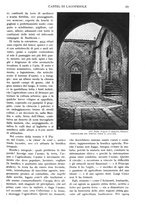 giornale/RAV0108470/1931/unico/00000245