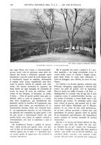 giornale/RAV0108470/1931/unico/00000246