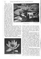 giornale/RAV0108470/1931/unico/00000250