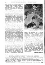 giornale/RAV0108470/1931/unico/00000252