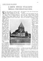 giornale/RAV0108470/1931/unico/00000253