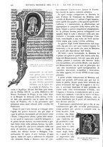 giornale/RAV0108470/1931/unico/00000254