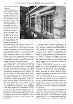 giornale/RAV0108470/1931/unico/00000255
