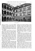 giornale/RAV0108470/1931/unico/00000257