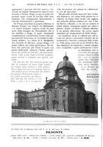 giornale/RAV0108470/1931/unico/00000258