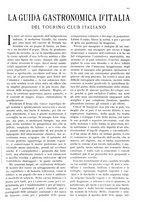 giornale/RAV0108470/1931/unico/00000259