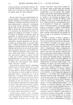 giornale/RAV0108470/1931/unico/00000260