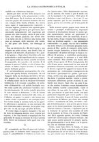 giornale/RAV0108470/1931/unico/00000261