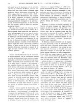 giornale/RAV0108470/1931/unico/00000262