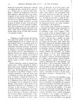 giornale/RAV0108470/1931/unico/00000264
