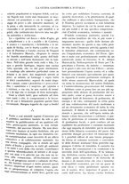 giornale/RAV0108470/1931/unico/00000265