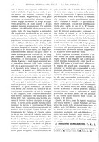 giornale/RAV0108470/1931/unico/00000266