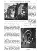 giornale/RAV0108470/1931/unico/00000268