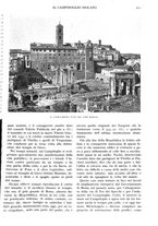 giornale/RAV0108470/1931/unico/00000269