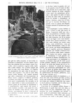 giornale/RAV0108470/1931/unico/00000270