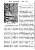 giornale/RAV0108470/1931/unico/00000272