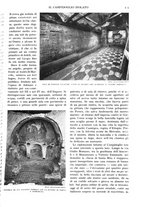 giornale/RAV0108470/1931/unico/00000273