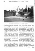 giornale/RAV0108470/1931/unico/00000274