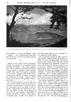 giornale/RAV0108470/1931/unico/00000276