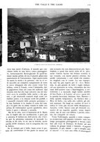 giornale/RAV0108470/1931/unico/00000277