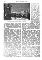giornale/RAV0108470/1931/unico/00000278