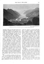 giornale/RAV0108470/1931/unico/00000281
