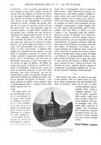 giornale/RAV0108470/1931/unico/00000282