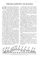 giornale/RAV0108470/1931/unico/00000283