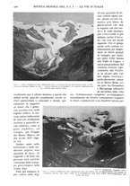 giornale/RAV0108470/1931/unico/00000286