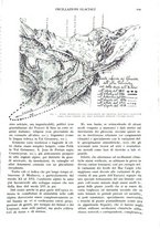 giornale/RAV0108470/1931/unico/00000287