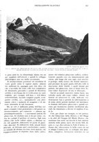 giornale/RAV0108470/1931/unico/00000289