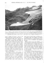 giornale/RAV0108470/1931/unico/00000290