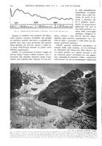 giornale/RAV0108470/1931/unico/00000292