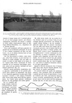 giornale/RAV0108470/1931/unico/00000295