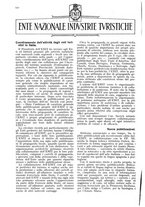 giornale/RAV0108470/1931/unico/00000298