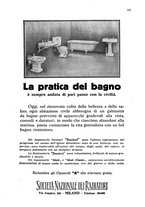 giornale/RAV0108470/1931/unico/00000303