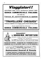 giornale/RAV0108470/1931/unico/00000304