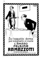 giornale/RAV0108470/1931/unico/00000306