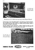 giornale/RAV0108470/1931/unico/00000308