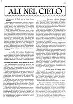 giornale/RAV0108470/1931/unico/00000309