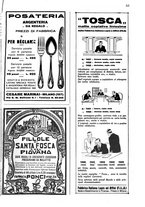 giornale/RAV0108470/1931/unico/00000311