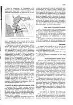 giornale/RAV0108470/1931/unico/00000313