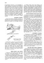 giornale/RAV0108470/1931/unico/00000314