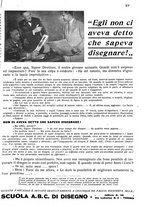 giornale/RAV0108470/1931/unico/00000315