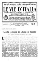 giornale/RAV0108470/1931/unico/00000317